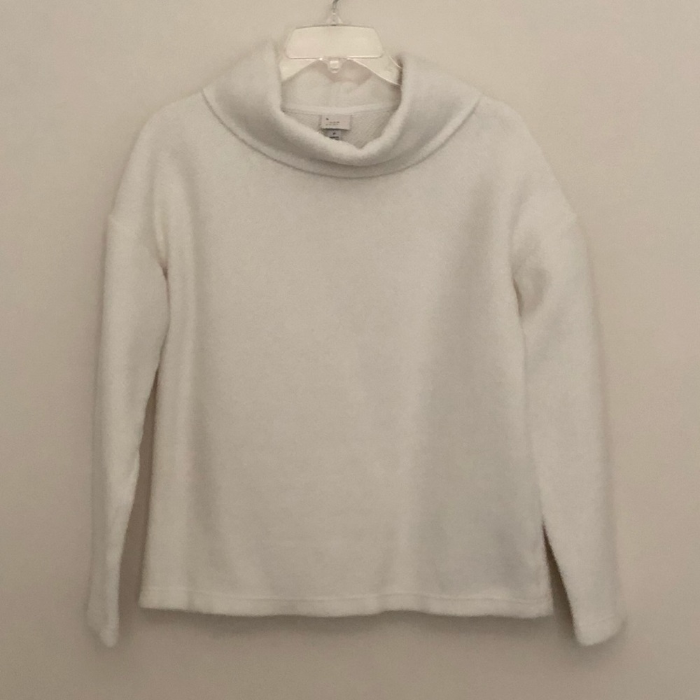 A New Day long sleeve shirt